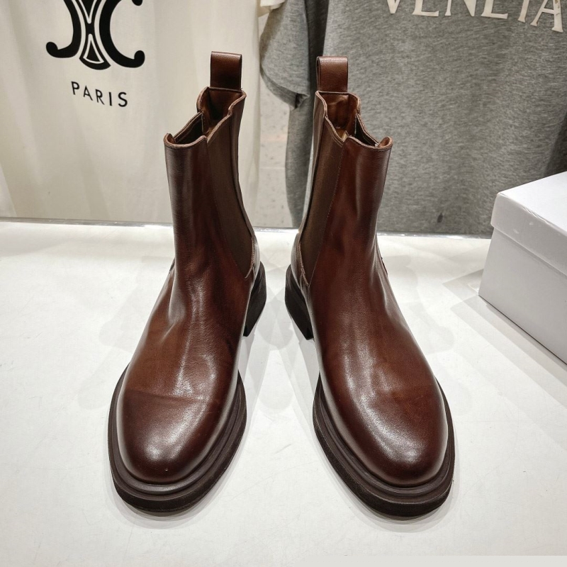 Other Boots